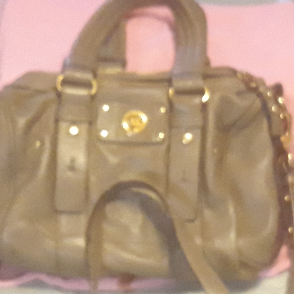 MARC by Marc Jacobs Handbag t